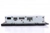 WZMACNIACZ AUDIO VOLVO V50 05 30732824